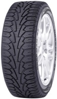 Photos - Tyre Nokian Nordman RS 205/65 R15 99R 