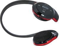 Photos - Headphones Bluedio BD Sport 500 