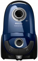 Photos - Vacuum Cleaner Philips Performer Expert FC 8722 