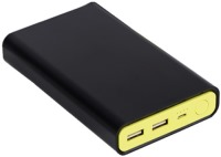 Photos - Powerbank ROCK P19 Power Bank 20800 