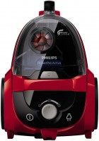 Photos - Vacuum Cleaner Philips PowerPro Active FC 9532