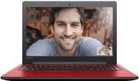Photos - Laptop Lenovo Ideapad 310 15 (310-15IKB 80TV00V3RA)
