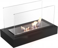 Photos - Bio Fireplace Kratki Galina 