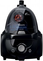 Photos - Vacuum Cleaner Philips PowerPro Active FC 9540 