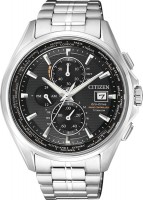 Photos - Wrist Watch Citizen AT8130-56E 