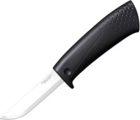 Knife / Multitool Fiskars 1023617 