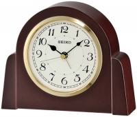 Radio / Table Clock Seiko QXE044 