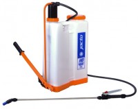 Garden Sprayer Jacto HD-400 