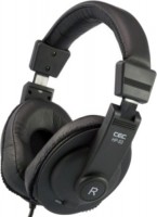 Photos - Headphones CEC HP-53 