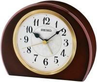 Photos - Radio / Clock Seiko QXE054 