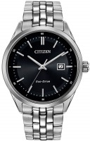 Photos - Wrist Watch Citizen BM7251-88E 