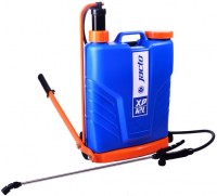 Photos - Garden Sprayer Jacto XP-12 