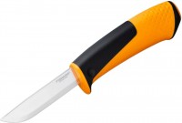 Knife / Multitool Fiskars 1023618 