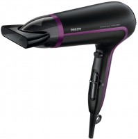 Photos - Hair Dryer Philips ThermoProtect HP8234 