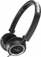 Photos - Headphones Edifier H650 