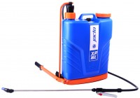 Photos - Garden Sprayer Jacto XP-16 