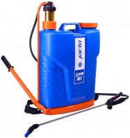 Photos - Garden Sprayer Jacto XPM-16 