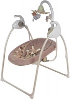 Photos - Baby Swing / Chair Bouncer Pituso TY-028P 