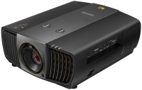 Photos - Projector BenQ X12000 