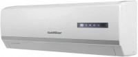 Photos - Air Conditioner GoldStar GSWH18-NB1B 47 m²