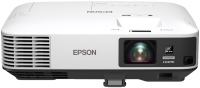 Photos - Projector Epson EB-2165W 