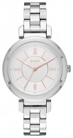 Photos - Wrist Watch DKNY NY2582 