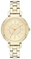 Photos - Wrist Watch DKNY NY2583 