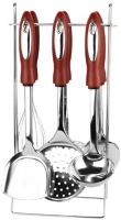 Photos - Utensil Set Calve CL-1334 