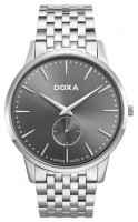 Photos - Wrist Watch DOXA 105.10.101.10 