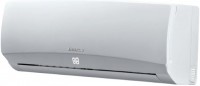 Photos - Air Conditioner Chigo CS-32H3A-VB155 32 m²