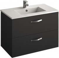 Photos - Washbasin cabinet Jacob Delafon Ola 80 