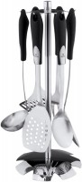 Photos - Utensil Set Vinzer 89190 