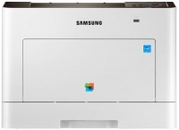 Photos - Printer Samsung SL-C3010ND 