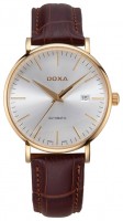 Photos - Wrist Watch DOXA 171.30.021.02 