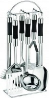 Photos - Utensil Set Bohmann BH-7762 