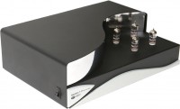 Photos - Phono Stage Zesto Audio Andros 1.2 