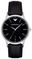 Photos - Wrist Watch Armani AR8035 