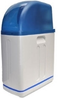 Photos - Water Filter Organic K-817Cab Classic