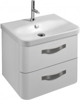 Photos - Washbasin cabinet Jacob Delafon Replay 60 