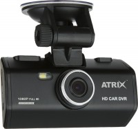 Photos - Dashcam ATRIX JS-X170 