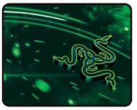 Photos - Mouse Pad Razer Goliathus Speed Cosmic Large 