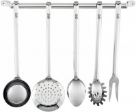 Photos - Utensil Set Gipfel Gaia 6200 