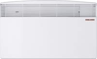 Photos - Convector Heater Stiebel Eltron CNS 200S 2 kW