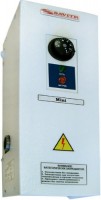 Photos - Boiler SAVITR Mini 6 Plus 6 kW