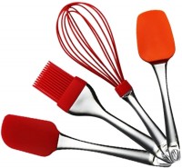 Photos - Utensil Set Maestro MR-1590 