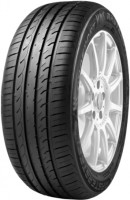 Photos - Tyre Mastersteel ProSport 195/65 R15 91V 