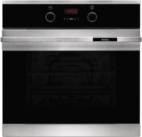 Photos - Oven Amica EB 6521 