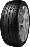 Photos - Tyre Milestone GreenSport 205/60 R16 96H 