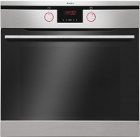 Photos - Oven Amica EB 7522 