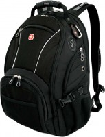 Photos - Backpack Wenger 3181032000408 32 L